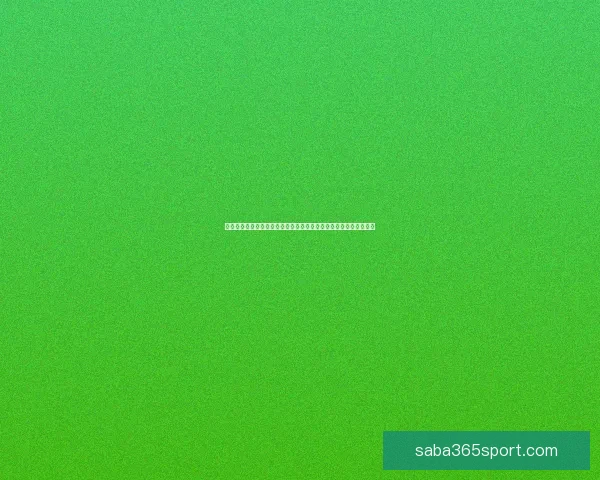 世界杯足球竞猜平台全方位解析打造最佳竞猜体验助你赢得更多奖励