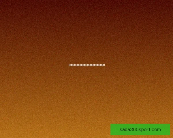 世界杯竞猜预测：分析球队实力走势与热门选手表现解析