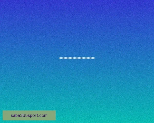 燃情绿茵之夜世界杯巅峰对决与传奇进球时刻精彩瞬间全景回顾