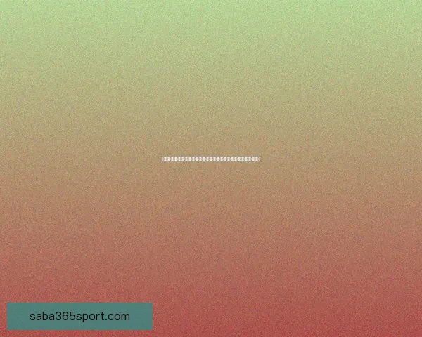 世界杯精彩赛事实时比分竞猜平台助你精准预测赛果与动态数据