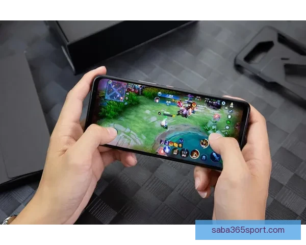 沙巴体育比分即时更新平台助力玩家精准预测赛事结果全面解析