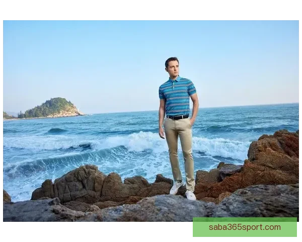 沙巴体育官网打造一站式体育娱乐新体验引领在线竞技互动新潮流