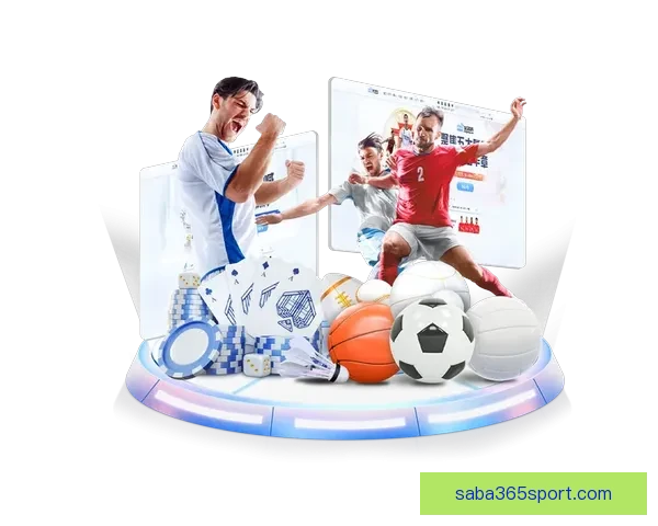 沙巴体育APP全面升级带来沉浸式赛事体验与安全便捷娱乐新选择