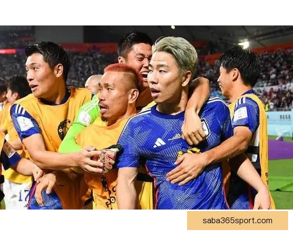 世界杯竞猜预测全面解析赢取奖金秘籍助你精准投注比分