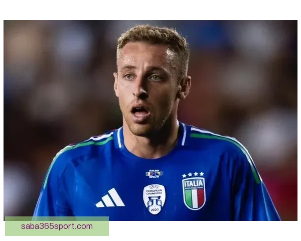 莫雷托、弗拉泰西与科内可能分别互换东家交易分开进行