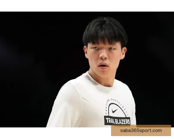 恭喜混音队历史首次晋级发展联盟季后赛 杨瀚森或继续下放征战