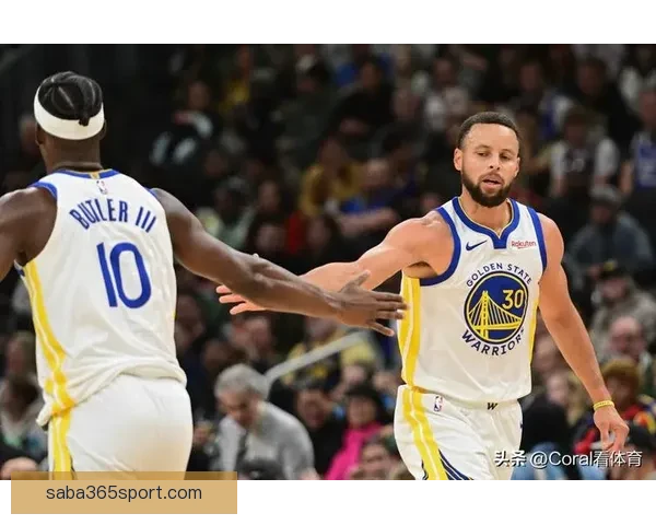 科尔宣布库里将参加全场对抗训练队友期待库明加核心复出