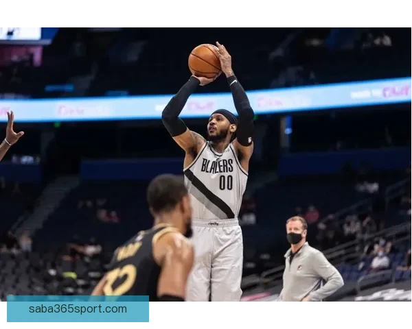 科尔手写信慰藉蓝鸟主帅将失利比作勇士十六年总决赛逆转