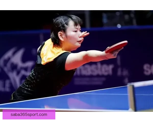 詹金斯创生涯新高感恩上场关键时刻鼓舞全队放手一搏