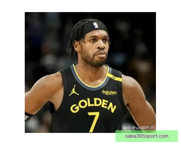 科尔手写信慰藉蓝鸟主帅将失利比作勇士十六年总决赛逆转