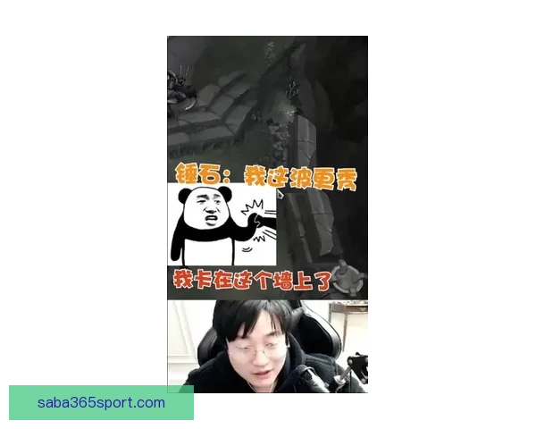 成为小卡队友挑战大却让人无法不为他着迷的思维方式解析