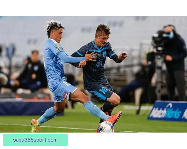 精准体育赛事分析与竞彩策略推荐助你稳健赢利