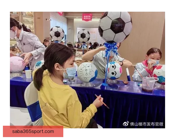 激情世界杯竞猜狂欢开启赢大奖球迷同乐挑战赛活动火热来袭全民共享