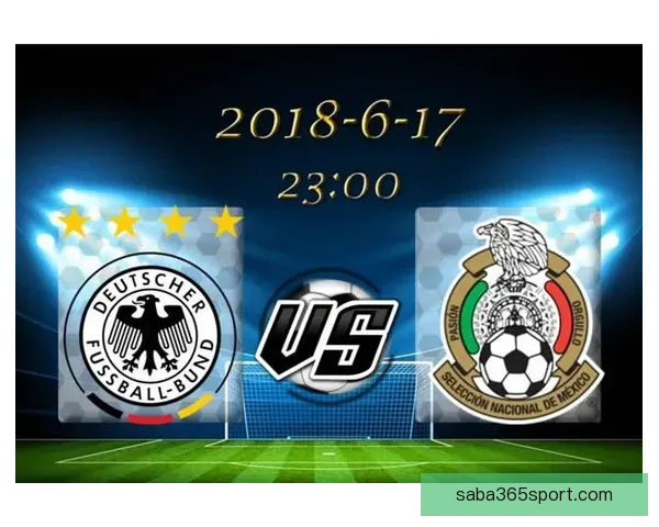 2026世界杯最新盘口分析与赛前胜负走势全解析