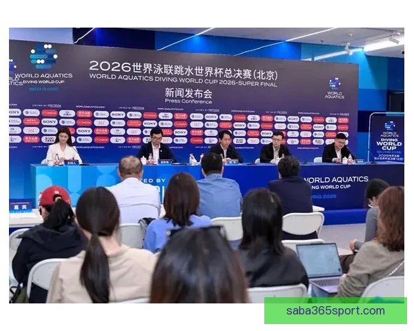 世界杯竞猜狂欢盛宴开启高额返水回馈助力球迷畅享精彩赛事投注盛典