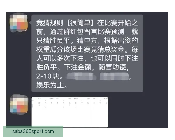 世界杯足球竞猜盘口分析技巧及热门投注策略全解析